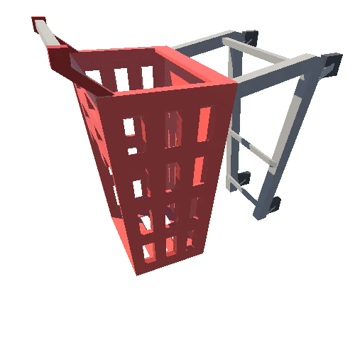 Shopping Cart Opened_1